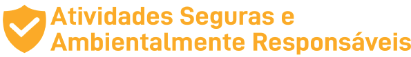 seguro